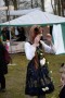 Thumbs/tn_Castlefest Wintereditie 2015 zaterdag 095.jpg